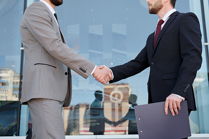 men-shaking-hands